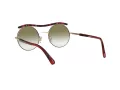 Giorgio Armani Solbriller AR 6082 30118E