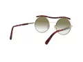 Giorgio Armani Solbriller AR 6082 30118E