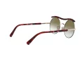 Giorgio Armani Solbriller AR 6082 30118E
