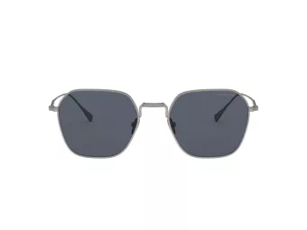 Giorgio Armani Solbriller AR 6104 300387