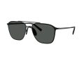 Giorgio Armani Solbriller AR 6110 300187