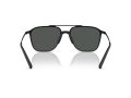 Giorgio Armani Solbriller AR 6110 300187