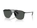 Giorgio Armani Solbriller AR 6110 300187
