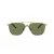 Giorgio Armani Solbriller AR 6110 30022A