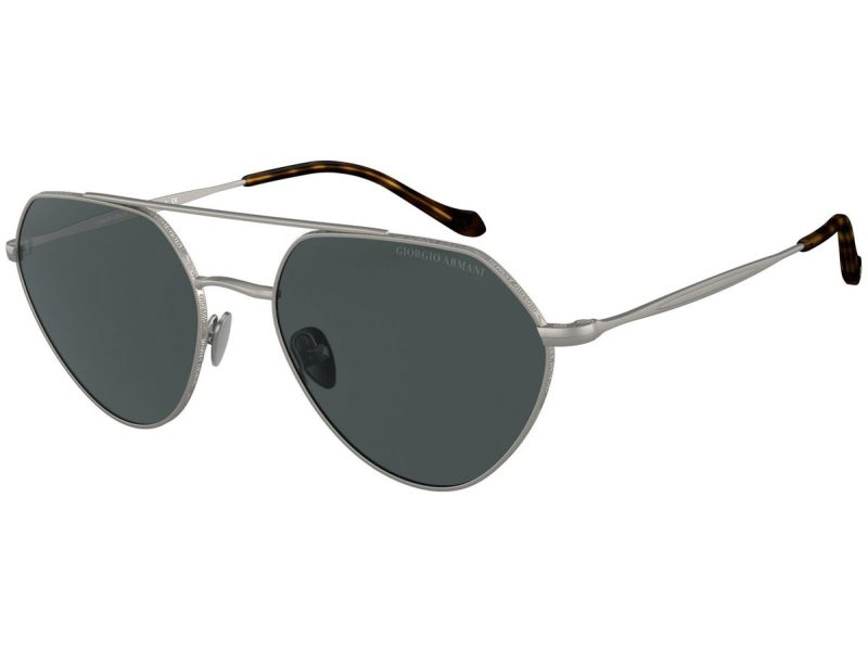 Giorgio Armani Solbriller AR 6111 300387