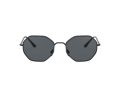 Giorgio Armani Solbriller AR 6112J 300187