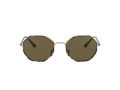 Giorgio Armani Solbriller AR 6112J 300373