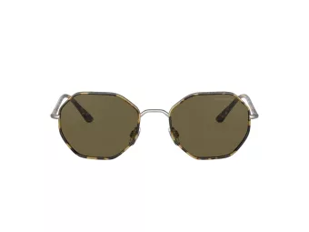 Giorgio Armani Solbriller AR 6112J 300373