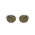 Giorgio Armani Solbriller AR 6112J 300373
