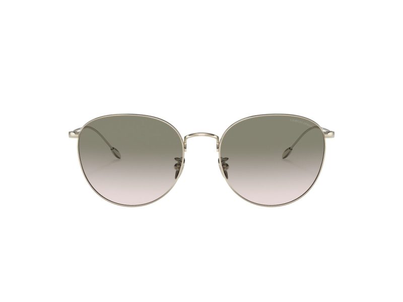 Giorgio Armani Solbriller AR 6114 30132C