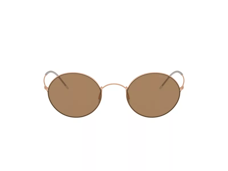 Giorgio Armani Solbriller AR 6115T 3006M4