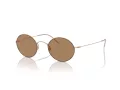 Giorgio Armani Solbriller AR 6115T 3006M4