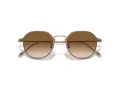 Giorgio Armani Solbriller AR 6138T 334051