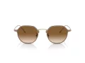 Giorgio Armani Solbriller AR 6138T 334051