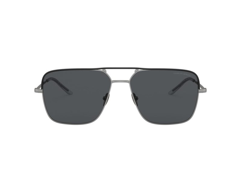 Giorgio Armani Solbriller AR 6142 300387