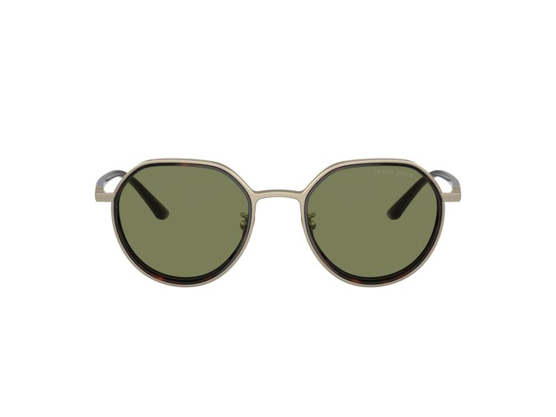 Giorgio Armani Solbriller AR 6144 30022A