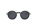 Giorgio Armani Solbriller AR 6147T 327787