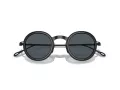 Giorgio Armani Solbriller AR 6147T 327787