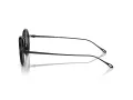 Giorgio Armani Solbriller AR 6147T 327787