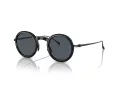 Giorgio Armani Solbriller AR 6147T 327787