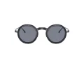 Giorgio Armani Solbriller AR 6147T 335119
