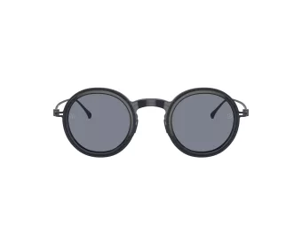 Giorgio Armani Solbriller AR 6147T 335119
