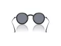 Giorgio Armani Solbriller AR 6147T 335119