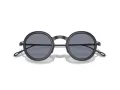 Giorgio Armani Solbriller AR 6147T 335119