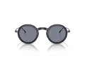 Giorgio Armani Solbriller AR 6147T 335119