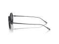 Giorgio Armani Solbriller AR 6147T 335119