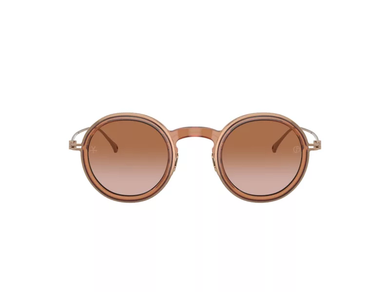 Giorgio Armani Solbriller AR 6147T 335213