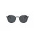 Giorgio Armani Solbriller AR 6148T 327787
