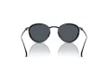 Giorgio Armani Solbriller AR 6148T 327787