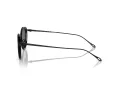 Giorgio Armani Solbriller AR 6148T 327787