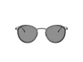 Giorgio Armani Solbriller AR 6148T 328087