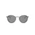 Giorgio Armani Solbriller AR 6148T 328087