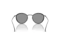 Giorgio Armani Solbriller AR 6148T 328087