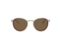 Giorgio Armani Solbriller AR 6148T 333573