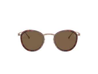 Giorgio Armani Solbriller AR 6148T 333573
