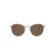Giorgio Armani Solbriller AR 6148T 333573