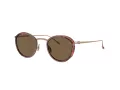 Giorgio Armani Solbriller AR 6148T 333573