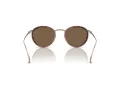 Giorgio Armani Solbriller AR 6148T 333573