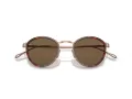Giorgio Armani Solbriller AR 6148T 333573