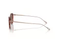 Giorgio Armani Solbriller AR 6148T 333573