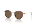 Giorgio Armani Solbriller AR 6148T 333573