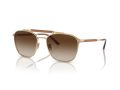Giorgio Armani Solbriller AR 6149 300213