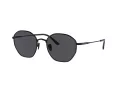 Giorgio Armani Solbriller AR 6150 300187