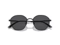Giorgio Armani Solbriller AR 6150 300187