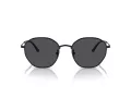 Giorgio Armani Solbriller AR 6150 300187