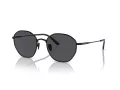 Giorgio Armani Solbriller AR 6150 300187
